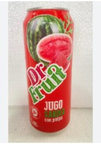 Sandia dr fruit 490